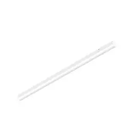 Superprijs SLV BATTEN P 1500 72, 830/840/850 WH EM 3H