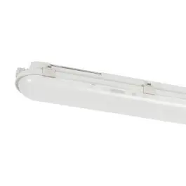 Voordeelprijs Prolumia Pro-Aqua IV (IP66), 1568mm, max.51,5W, max.9300lm, aan/uit