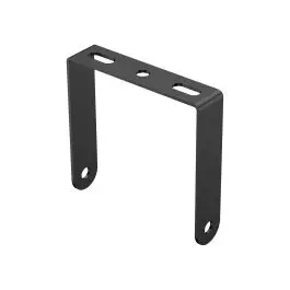 Bulkbestelling Prolumia Pro-Bay Multi - Opbouwbeugel - 30° kantelbaar
