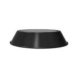 Superprijs Prolumia Pro-Bay Multi - Reflector - Aluminium - 90°