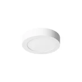 Gratis Verzending Prolumia Pro-Ceiling Ø180xH39mm, opbouw, max. 11W, IP40