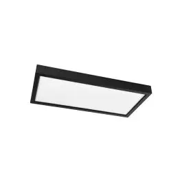 Uitverkoop Prolumia Pro-Ceiling 300x600xH48mm, opbouw, max. 30W, IP40