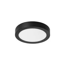 Aanbieding Prolumia Pro-Ceiling Ø240xH39mm, opbouw + Nood, max. 15W, IP40