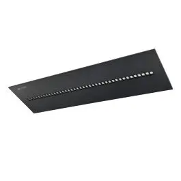 LEDVANCE PANEL INDIVILED 1200 DALI UGR<19 GEN 2 38W ML 940 U19 BK Rechtstreeks Van De Fabrikant
