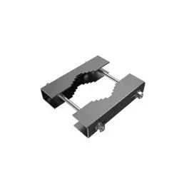 Veilige Betaling Prolumia Pro-Flood mast adapter Ø40-100mm t.b.v. 50/100/150W