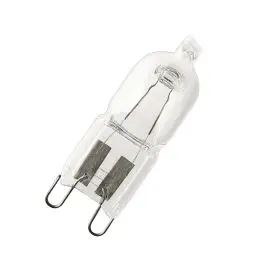 Beperkte Voorraad OSRAM HALOPIN PRO halogeen lamp - 48W - 2800K