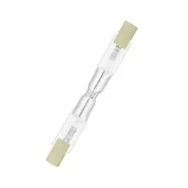 Direct Beschikbaar OSRAM HALOLINE® PRO 48 W 230 V R7S