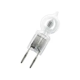 Rechtstreeks Van De Fabrikant OSRAM HALOSTAR PRO halogeen lamp - 60W - 3000K
