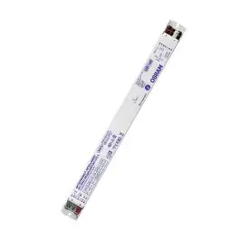 Speciale Aanbieding OSRAM OPTOTRONIC led driver DIM IP20 36x30cm - IP20