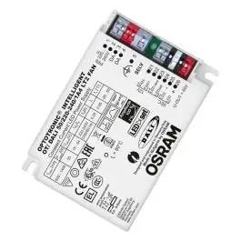Bestseller OSRAM OPTOTRONIC led driver DIM IP20 11x75cm - IP20