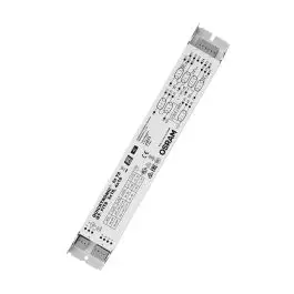 Exclusieve Aanbieding OSRAM QUICKTRONIC FIT IP20 28x40cm