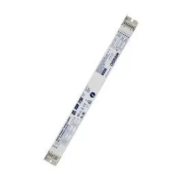 Rechtstreeks Van De Fabrikant OSRAM QUICKTRONIC INTELLIGENT GII IP20 36x30cm - IP20