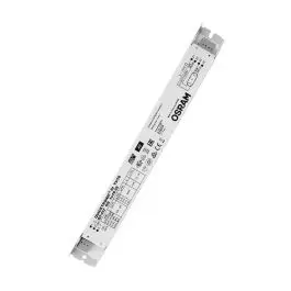 Trendy OSRAM QUICKTRONIC FIT led armatuur 28x30cm - IP20