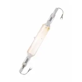 Ambachtelijk OSRAM POWERSTAR HQI®-TS lamp - 4100K
