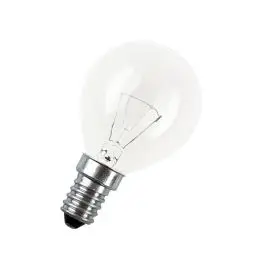 Alleen Vandaag OSRAM CLASSIC P lamp - 11W