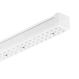 PHILIPS 4MX400 LED niet uitwisselbaar 147x63cm - 5500lm - 32.5W - 4000K - IP20 Plaats Bestelling