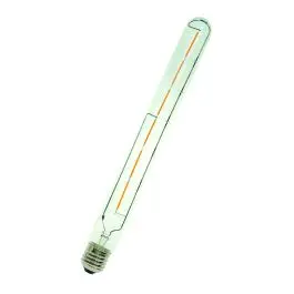 Veilige Betaling BAILEY LED FIL T30X300 led lamp 30cm - 375lm - 5W - 2200K - IP20