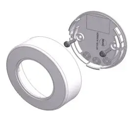 Exclusieve Aanbieding OSRAM sensor kit Accessoires