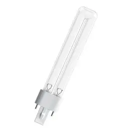 Direct Beschikbaar OSRAM HNS S compactfluorescentielamp GX23 - 13W