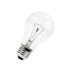 Weekendaanbieding BAILEY GLS E27 A60 12V led lamp - 25W