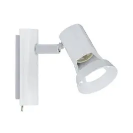 Nu Kopen Paulmann Spotlight Teja GU10 100x52cm - DIMMABLE