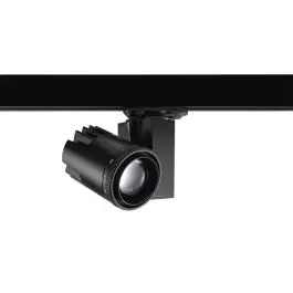 Concord BCON MUSE II 97 4K LS3 TE Zw Limited Edition