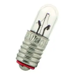 Veilige Betaling BAILEY T1 Gloeilamp 2700K - 1.92W