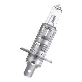 Betaalbaar OSRAM 64150 H1 P14.5S 12V 55W Helder