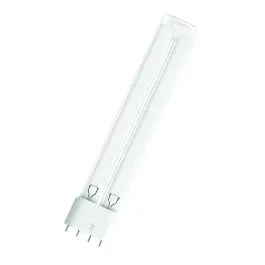 Seizoensaanbieding OSRAM HNS-L UV-C bacteriedodend compactfluorescentielamp - 36W