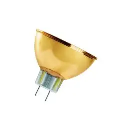 Betrouwbaar OSRAM 64635 HLX GZ6.35 lamp - 150W - 15V