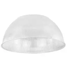 Tijdelijk Beschikbaar MEGAMAN GEO ACRYL REFLECTOR 70 GR