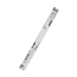 Premium OSRAM QUICKTRONIC FIT 8 2X18 ballast 36x30cm - IP20