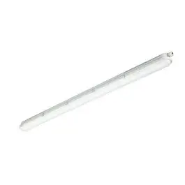 PHILIPS WT120C G2 LED niet uitwisselbaar 152x80cm - 6000lm - 45W - 4000K - IP65 Shop Nu