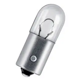 Speciale Aanbieding OSRAM 3886X BA9S led lamp 12V 6W