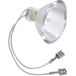 Snelle Levering OSRAM MR16 halogeen lamp - 30W
