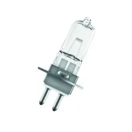 Topkwaliteit OSRAM 64621 HLX PG22 lamp - 100W - 12V