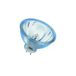Trendy OSRAM 64629 GZ6.35 halogeen lamp - 100W - 12V