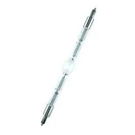 Authentiek OSRAM HMI SFa21 lamp - 4000W - 6000K