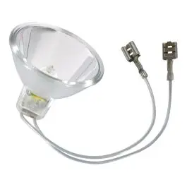 Dagaanbieding OSRAM 64336 A MR16 led lamp - 62W