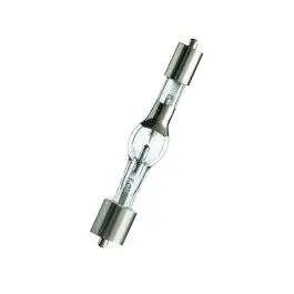 Beperkt Aanbod OSRAM HBO 50W/3 SFa6-2/SFa8-2 - 1300lm