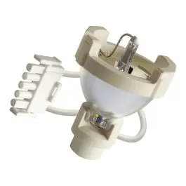 Uitverkoop OSRAM HBO R 103W/45