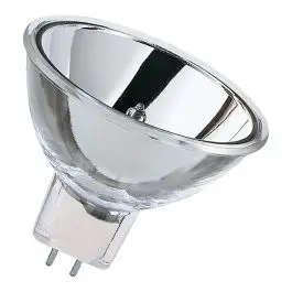 Favoriet OSRAM 64618 DED GX5.3 halogeen lamp - 3200K