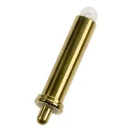 Weekendaanbieding BAILEY Heine X-02.88.070 Ophthalmscope 3.5V Beta 200 HA