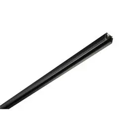 Betaalbaar SLV S-TRACK rail DALI PHASE zwart 300x36cm