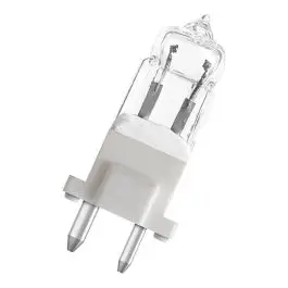 Wereldwijde Verzending OSRAM EMH 150W/SE/70 GY9.5 - 7000K