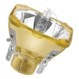 Exclusief OSRAM SIRIUS HRI 132W SC 9200K