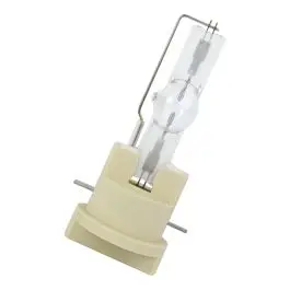 Beste Prijs OSRAM LOK-IT HTI 1500W/60/P50 - 6000K