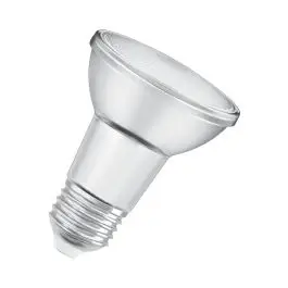 Dagaanbieding OSRAM LED SUPERSTAR PAR20 E27 - 345lm - 6.4W - 2700K - IP20