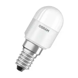 Betaalbaar OSRAM LED SPECIAL T26 E14 led lamp - 200lm - 2.3W - 2700K - IP20