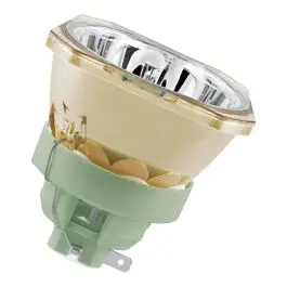 Bestel Nu OSRAM SIRIUS HRI RO 470W - 7500K